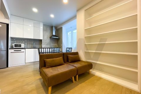 Lejlighed i Alges, Lisbon, Alges - € 395.000 | Ref: KWPT-025693 - foto 2