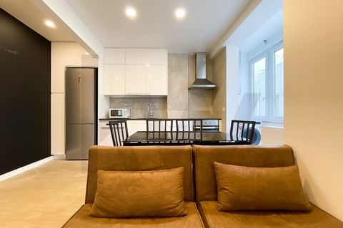 Lejlighed i Alges, Lisbon, Alges - € 395.000 | Ref: KWPT-025693 - foto 3