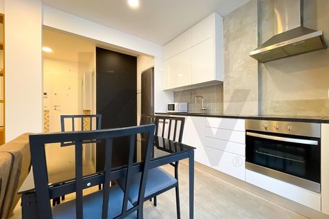 Lejlighed i Alges, Lisbon, Alges - € 395.000 | Ref: KWPT-025693 - foto 4