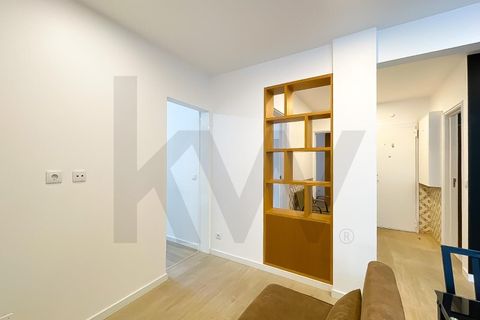 Lejlighed i Alges, Lisbon, Alges - € 395.000 | Ref: KWPT-025693 - foto 5