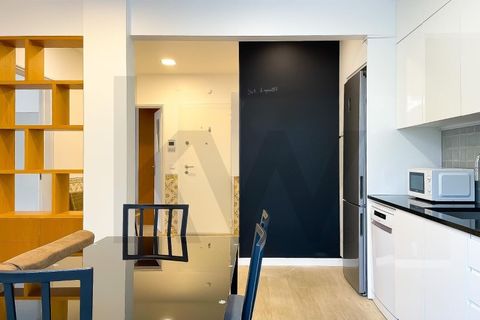 Lejlighed i Alges, Lisbon, Alges - € 395.000 | Ref: KWPT-025693 - foto 6
