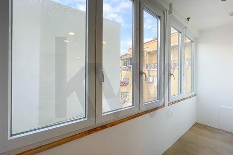 Lejlighed i Alges, Lisbon, Alges - € 395.000 | Ref: KWPT-025693 - foto 10