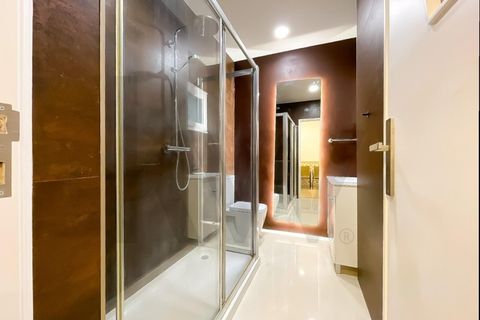 Lejlighed i Alges, Lisbon, Alges - € 395.000 | Ref: KWPT-025693 - foto 12