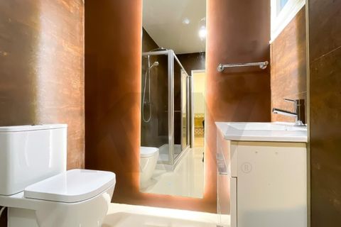 Lejlighed i Alges, Lisbon, Alges - € 395.000 | Ref: KWPT-025693 - foto 13