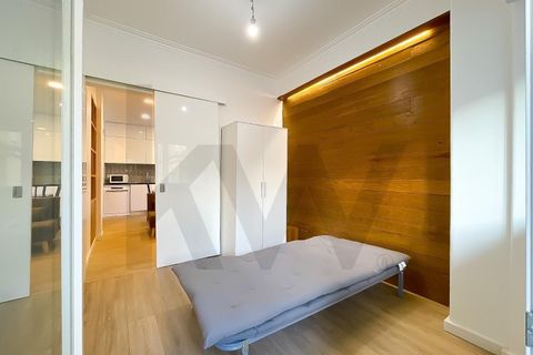 Lejlighed i Alges, Lisbon, Alges - € 395.000 | Ref: KWPT-025693 - foto 15