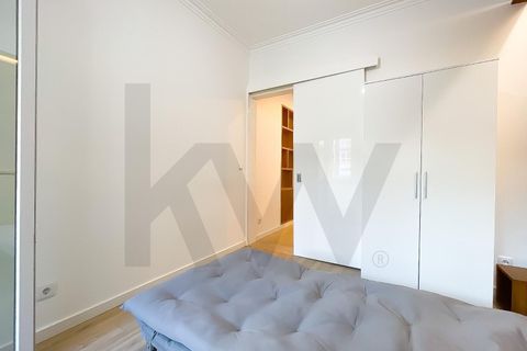 Lejlighed i Alges, Lisbon, Alges - € 395.000 | Ref: KWPT-025693 - foto 17