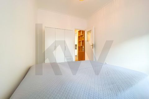 Lejlighed i Alges, Lisbon, Alges - € 395.000 | Ref: KWPT-025693 - foto 20