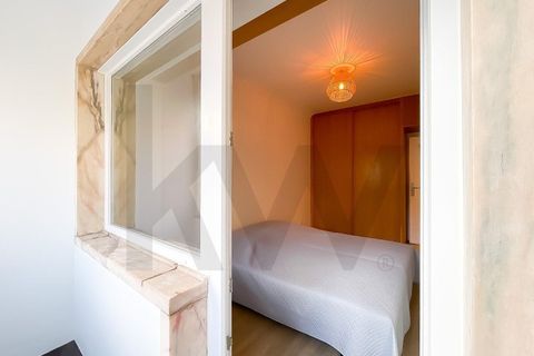 Lejlighed i Alges, Lisbon, Alges - € 395.000 | Ref: KWPT-025693 - foto 23