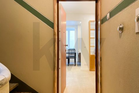 Lejlighed i Alges, Lisbon, Alges - € 395.000 | Ref: KWPT-025693 - foto 25