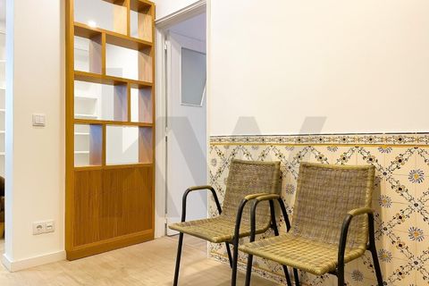 Lejlighed i Alges, Lisbon, Alges - € 395.000 | Ref: KWPT-025693 - foto 26