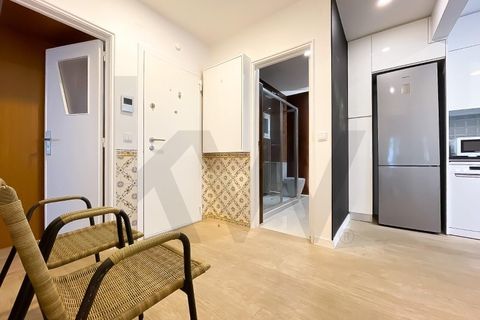 Lejlighed i Alges, Lisbon, Alges - € 395.000 | Ref: KWPT-025693 - foto 27