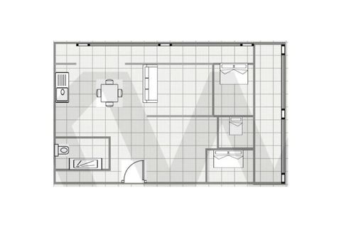 Lejlighed i Alges, Lisbon, Alges - € 395.000 | Ref: KWPT-025693 - foto 28