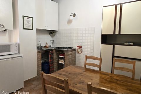 Erhvervsejendom i Gubbio, Perugia, Gubbio - € 900.000 | Ref: PG1900 - foto 28