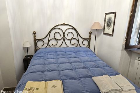 Erhvervsejendom i Gubbio, Perugia, Gubbio - € 900.000 | Ref: PG1900 - foto 32