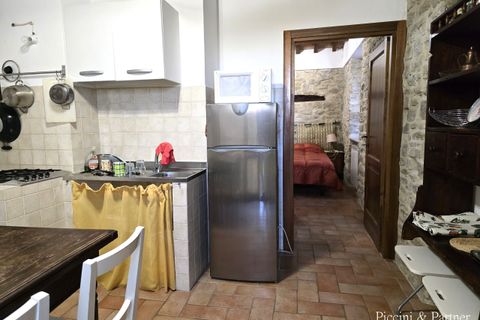 Erhvervsejendom i Gubbio, Perugia, Gubbio - € 900.000 | Ref: PG1900 - foto 41