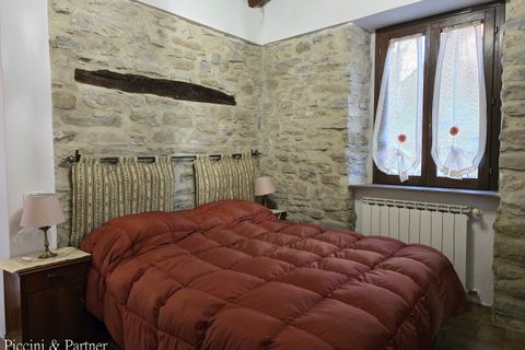 Erhvervsejendom i Gubbio, Perugia, Gubbio - € 900.000 | Ref: PG1900 - foto 43