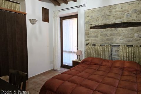 Erhvervsejendom i Gubbio, Perugia, Gubbio - € 900.000 | Ref: PG1900 - foto 44