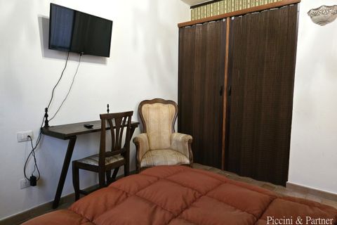Erhvervsejendom i Gubbio, Perugia, Gubbio - € 900.000 | Ref: PG1900 - foto 45
