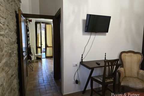 Erhvervsejendom i Gubbio, Perugia, Gubbio - € 900.000 | Ref: PG1900 - foto 46