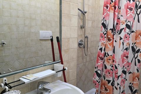 Erhvervsejendom i Gubbio, Perugia, Gubbio - € 900.000 | Ref: PG1900 - foto 47