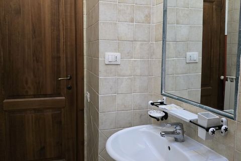 Erhvervsejendom i Gubbio, Perugia, Gubbio - € 900.000 | Ref: PG1900 - foto 49