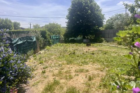 Landsbyhus i Alaigne, Aude, Alaigne - € 149.500 | Ref: NV0285 - foto 2