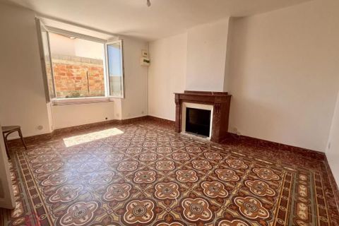 Landsbyhus i Alaigne, Aude, Alaigne - € 149.500 | Ref: NV0285 - foto 3