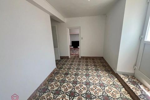 Landsbyhus i Alaigne, Aude, Alaigne - € 149.500 | Ref: NV0285 - foto 6