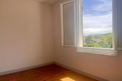Landsbyhus i Alaigne, Aude, Alaigne - € 149.500 | Ref: NV0285 - foto 8