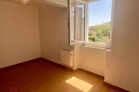 Landsbyhus i Alaigne, Aude, Alaigne - € 149.500 | Ref: NV0285 - foto 9
