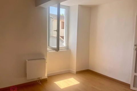 Landsbyhus i Alaigne, Aude, Alaigne - € 149.500 | Ref: NV0285 - foto 10