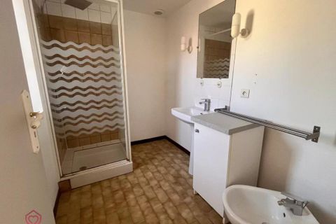 Landsbyhus i Alaigne, Aude, Alaigne - € 149.500 | Ref: NV0285 - foto 11