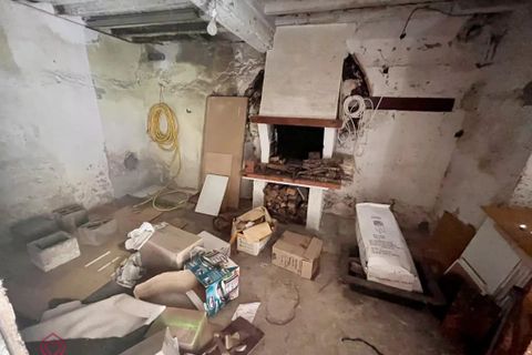 Landsbyhus i Alaigne, Aude, Alaigne - € 149.500 | Ref: NV0285 - foto 15