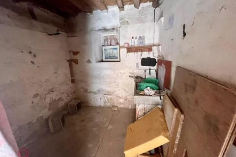 Landsbyhus i Alaigne, Aude, Alaigne - € 149.500 | Ref: NV0285 - foto 16
