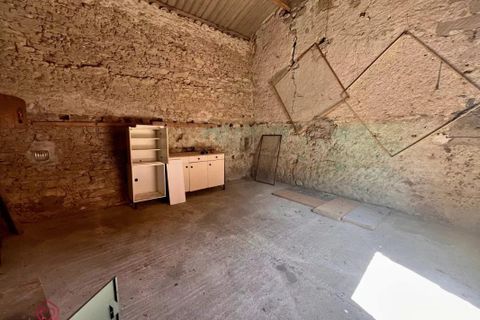 Landsbyhus i Alaigne, Aude, Alaigne - € 149.500 | Ref: NV0285 - foto 17