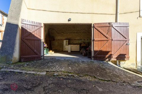Landsbyhus i Alaigne, Aude, Alaigne - € 149.500 | Ref: NV0285 - foto 18