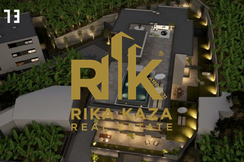 Lejlighed i Camara de Lobos, Madeira, Camara de Lobos - € 510.000 | Ref: RK11889 - foto 2
