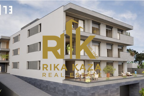 Lejlighed i Camara de Lobos, Madeira, Camara de Lobos - € 510.000 | Ref: RK11889 - foto 3