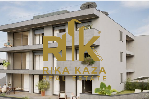 Lejlighed i Camara de Lobos, Madeira, Camara de Lobos - € 510.000 | Ref: RK11889 - foto 5