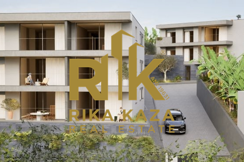 Lejlighed i Camara de Lobos, Madeira, Camara de Lobos - € 510.000 | Ref: RK11889 - foto 6