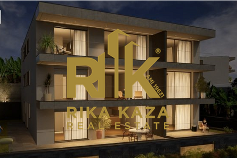 Lejlighed i Camara de Lobos, Madeira, Camara de Lobos - € 510.000 | Ref: RK11889 - foto 7