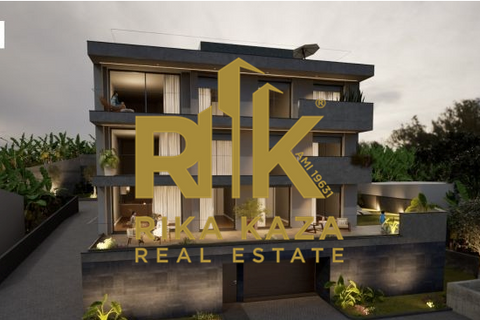 Lejlighed i Camara de Lobos, Madeira, Camara de Lobos - € 510.000 | Ref: RK11889 - foto 8