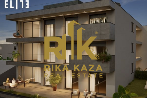 Lejlighed i Camara de Lobos, Madeira, Camara de Lobos - € 510.000 | Ref: RK11889 - foto 9