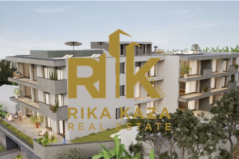 Lejlighed i Camara de Lobos, Madeira, Camara de Lobos - € 510.000 | Ref: RK11889 - foto 11