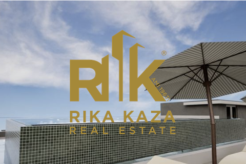 Lejlighed i Camara de Lobos, Madeira, Camara de Lobos - € 510.000 | Ref: RK11889 - foto 13