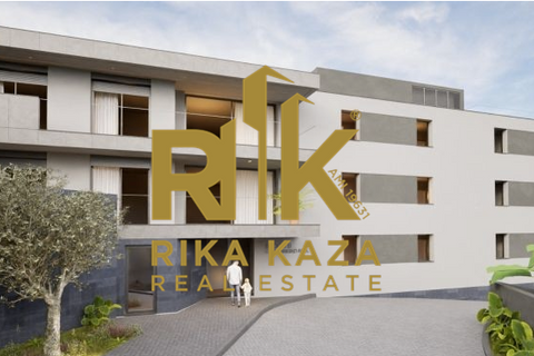 Lejlighed i Camara de Lobos, Madeira, Camara de Lobos - € 510.000 | Ref: RK11889 - foto 15