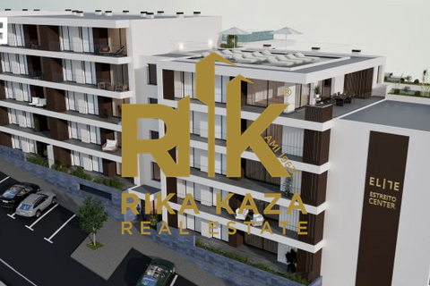 Lejlighed i Camara de Lobos, Madeira, Camara de Lobos - € 385.000 | Ref: RK11894 - foto 3