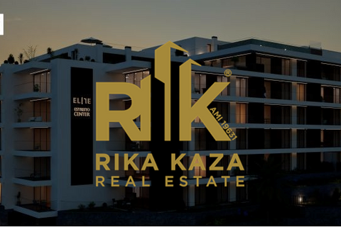 Lejlighed i Camara de Lobos, Madeira, Camara de Lobos - € 380.000 | Ref: RK11895 - foto 7