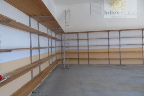 L'establiment comercial a Tomar, Santarem, Tomar - € 400/mes | Ref: Ar388 - foto 2