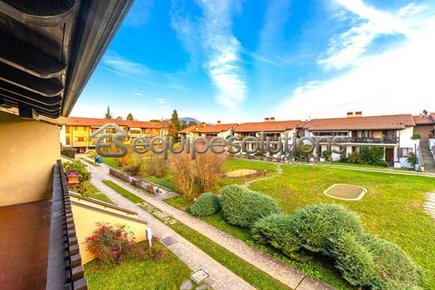 Lejlighed i Gorle, Bergamo, Gorle - € 359.000 | Ref: 3G01 - foto 5